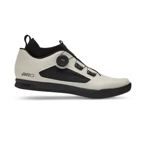 Chaussures Giro Chamber TR image-0
