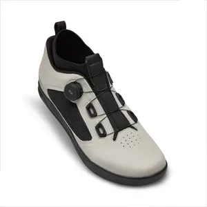 Chaussures Giro Chamber TR image-1