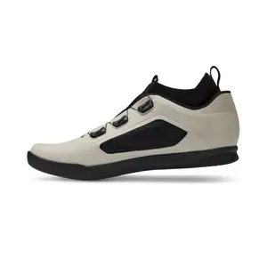 Chaussures Giro Chamber TR image-2