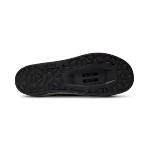 Chaussures Giro Chamber TR image-3