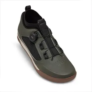 Chaussures Giro Chamber TR image-1