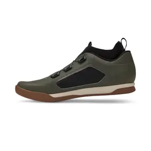 Chaussures Giro Chamber TR image-2