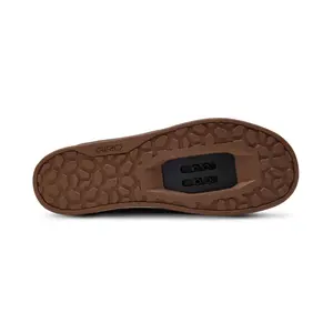 Chaussures Giro Chamber TR image-3