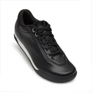 Chaussures Giro Empire TR image-1