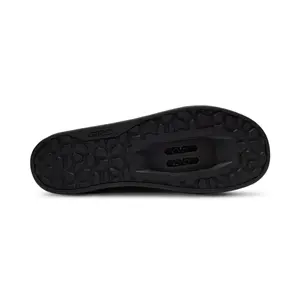 Chaussures Giro Empire TR image-3
