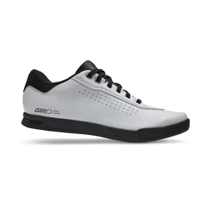 Chaussures Giro Empire TR image-0