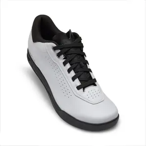 Chaussures Giro Empire TR image-1