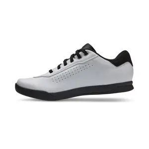Chaussures Giro Empire TR image-2