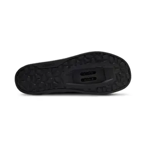 Chaussures Giro Empire TR image-3