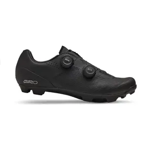 Chaussures Giro Regime Xc image-0