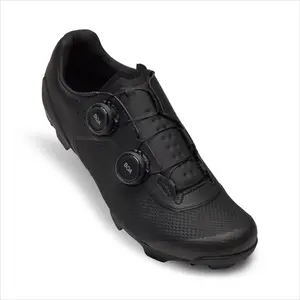 Chaussures Giro Regime Xc image-1