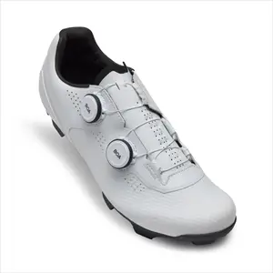 Chaussures Giro Regime Xc image-1