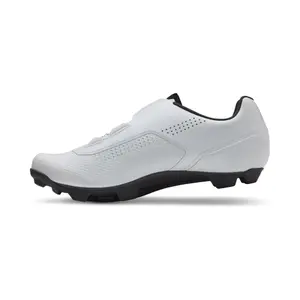 Chaussures Giro Regime Xc image-2