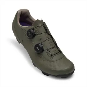 Chaussures Giro Regime Xc image-1
