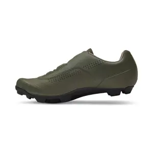 Chaussures Giro Regime Xc image-2