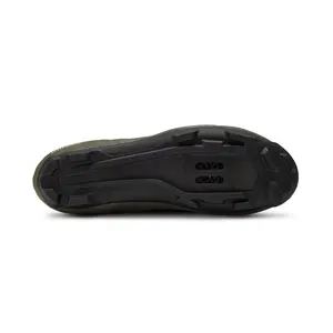 Chaussures Giro Regime Xc image-3
