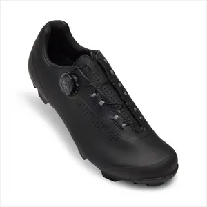 Chaussures Giro Cadet Xc image-1