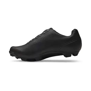 Chaussures Giro Cadet Xc image-2