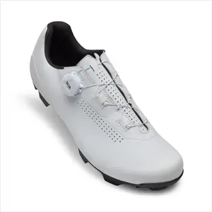 Chaussures Giro Cadet XC image-1