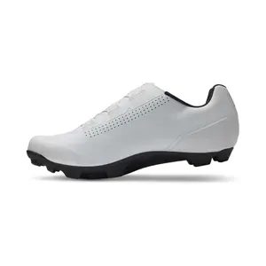 Chaussures Giro Cadet XC image-2