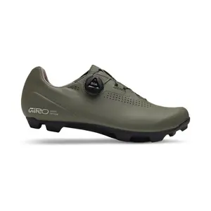 Chaussures Giro Cadet XC image-0