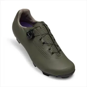 Chaussures Giro Cadet XC image-1