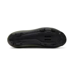 Chaussures Giro Cadet XC image-3