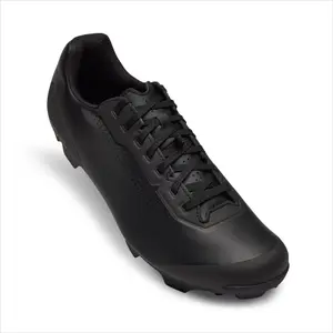 Chaussures Giro Stylus XC image-1