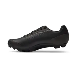 Chaussures Giro Stylus XC image-2