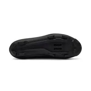 Chaussures Giro Stylus XC image-3