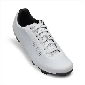 Chaussures Giro Stylus XC image-1