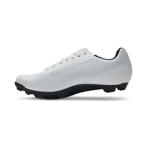 Chaussures Giro Stylus XC image-2