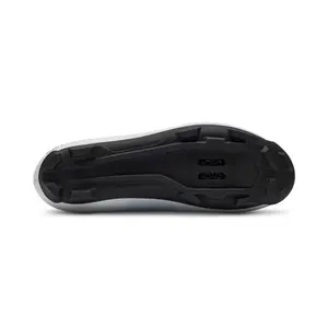 Chaussures Giro Stylus XC image-3