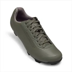 Chaussures Giro Stylus XC image-1