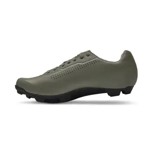 Chaussures Giro Stylus XC image-2