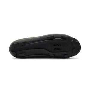 Chaussures Giro Stylus XC image-3