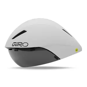 Headset Giro Aerohead MIPS image-1