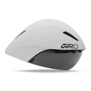 Headset Giro Aerohead MIPS image-2