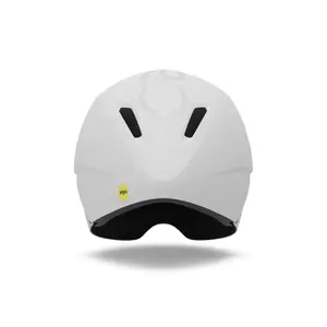 Headset Giro Aerohead MIPS image-3