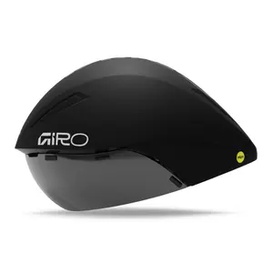 Headset Giro Aerohead MIPS image-1