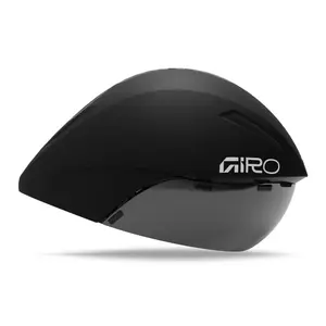 Headset Giro Aerohead MIPS image-2