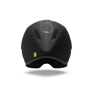 Headset Giro Aerohead MIPS image-3