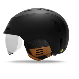 Headset Giro Bexley MIPS image-1