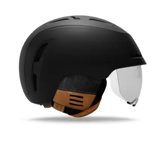 Headset Giro Bexley MIPS image-2