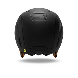 Headset Giro Bexley MIPS image-3