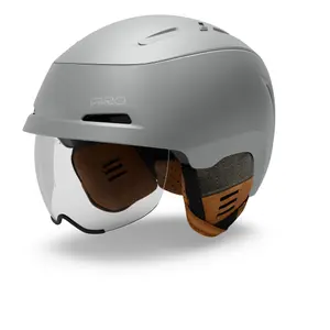Headset Giro Bexley MIPS image-0