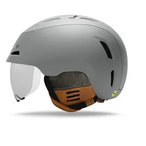 Headset Giro Bexley MIPS image-1