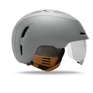 Headset Giro Bexley MIPS image-2
