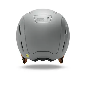 Headset Giro Bexley MIPS image-3