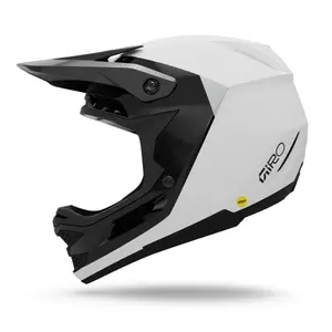 Full face helmet Giro Insurgent Sph image-1